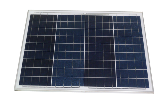 家庭型净水装置