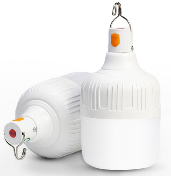 家庭型净水装置