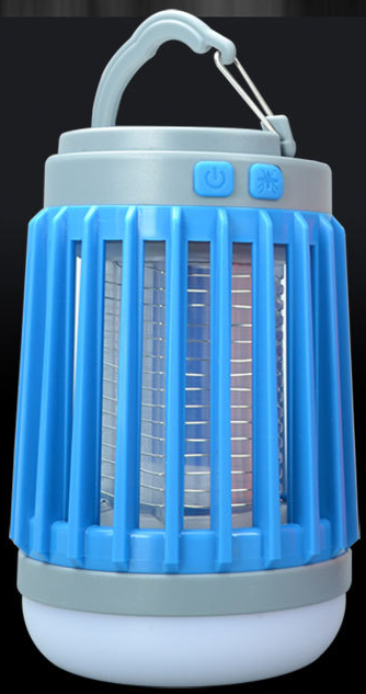 家庭型净水装置