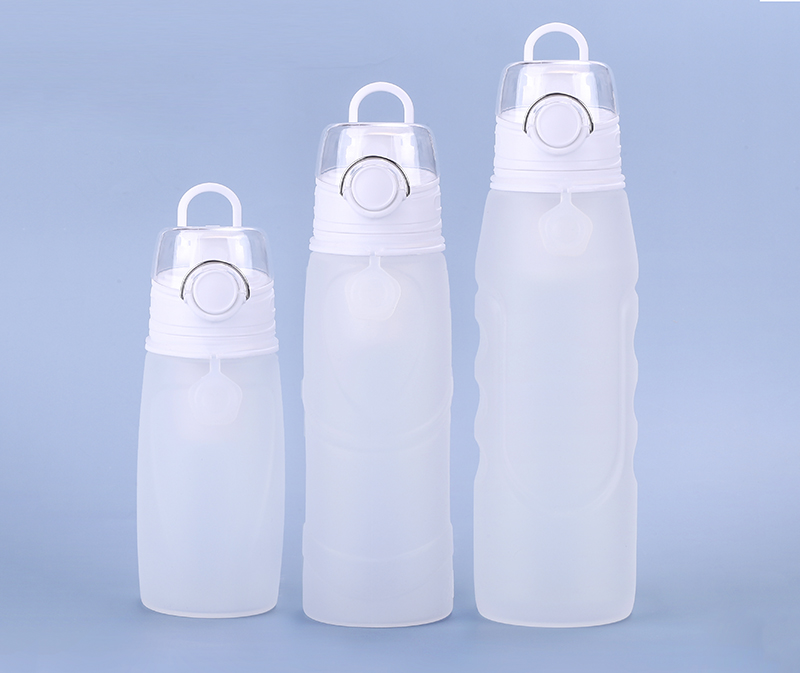 小巧户外净水杯