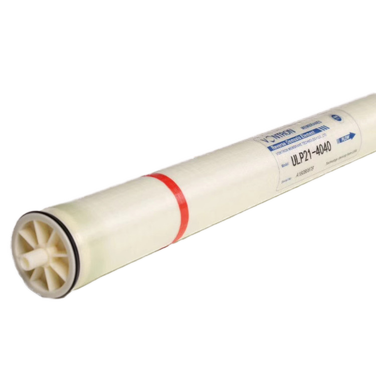 ULP21-4040反渗透RO膜