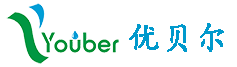 海水淡化装置