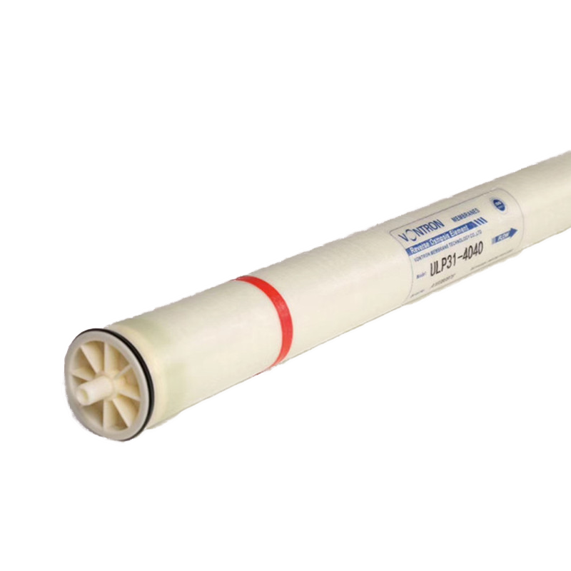 ULP31-4040RO反渗透膜