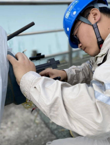 高压泵的分类与用途