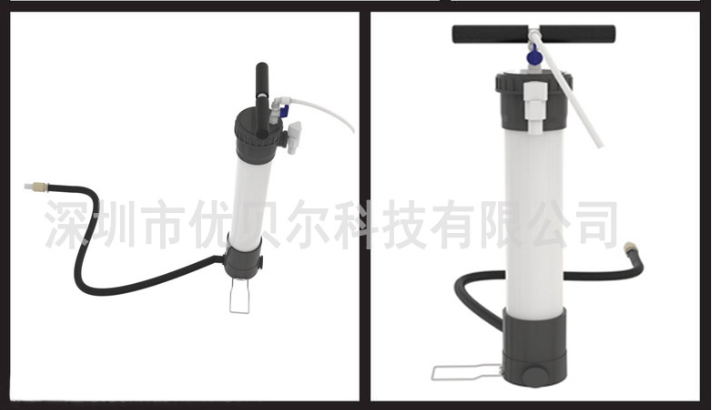 守护者净水器 守护者净水器