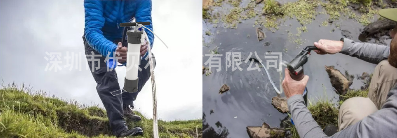 守护者净水器 守护者净水器