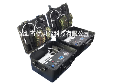 应急救援净水器 应急救援净水器
