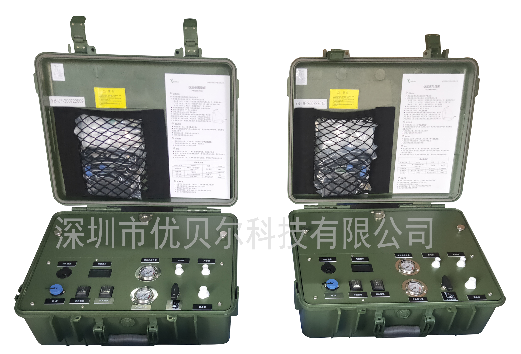 消防应急救援净水器 消防应急救援净水器