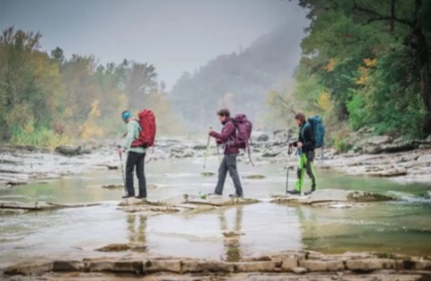 户外净水器 户外净水器
