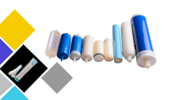 净水器滤芯 净水器滤芯