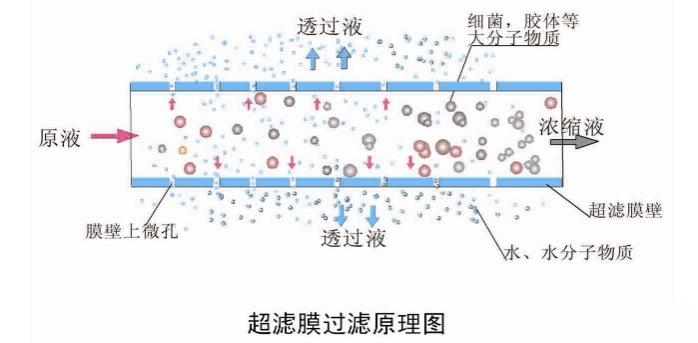 1637912567197759.png 图片1.png