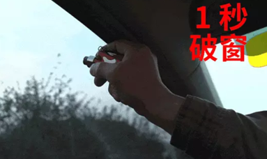 水处理设备厂家 水处理设备厂家