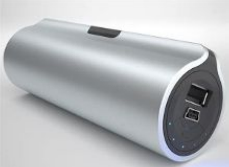 1638758762123592.png QQ图片20211206104149.png