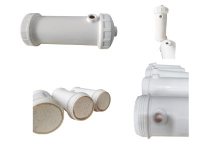 UF360超滤膜 UF360超滤膜