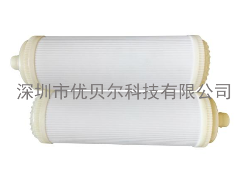 净水器滤芯