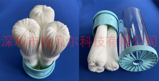 10寸大胖滤芯 10寸大胖滤芯