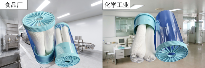 10大胖滤芯 10大胖滤芯