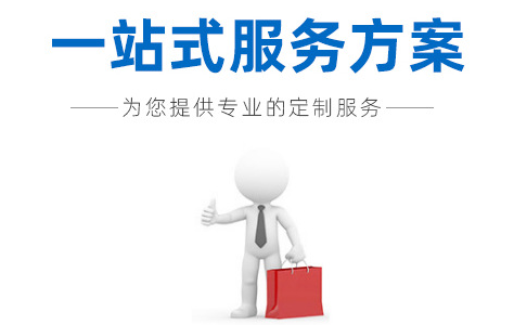 1640565513581635.png QQ图片20211227082804.png