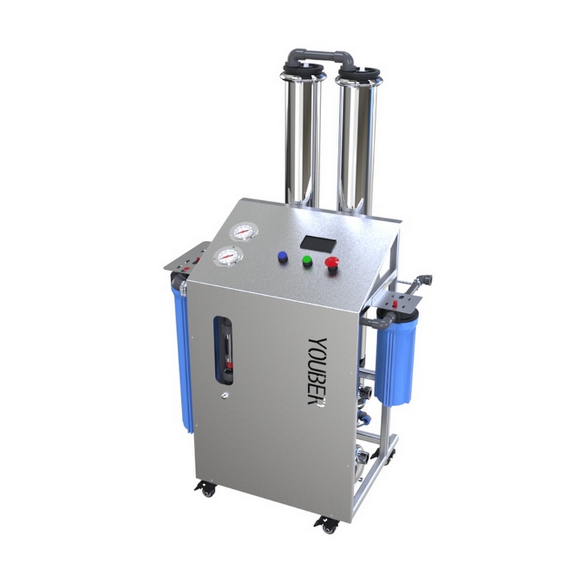 水处理设备 水处理设备