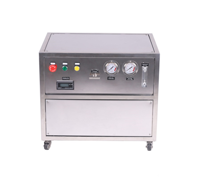 海水淡化设备 海水淡化设备