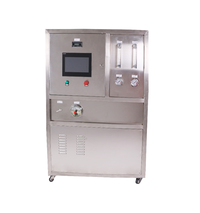 海水淡化设备 海水淡化设备