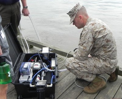 太阳能净水器厂家 太阳能净水器厂家