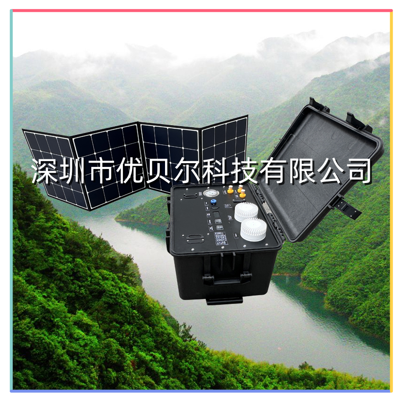 应急超滤便携式净水器 应急超滤便携式净水器