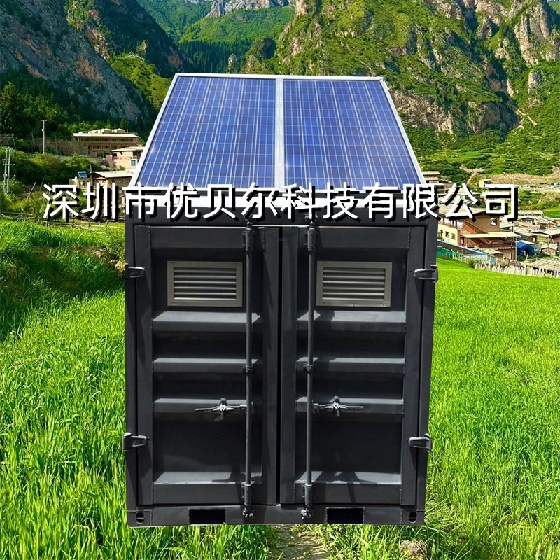 海水淡化设备,纯水处理设备,户外净水器